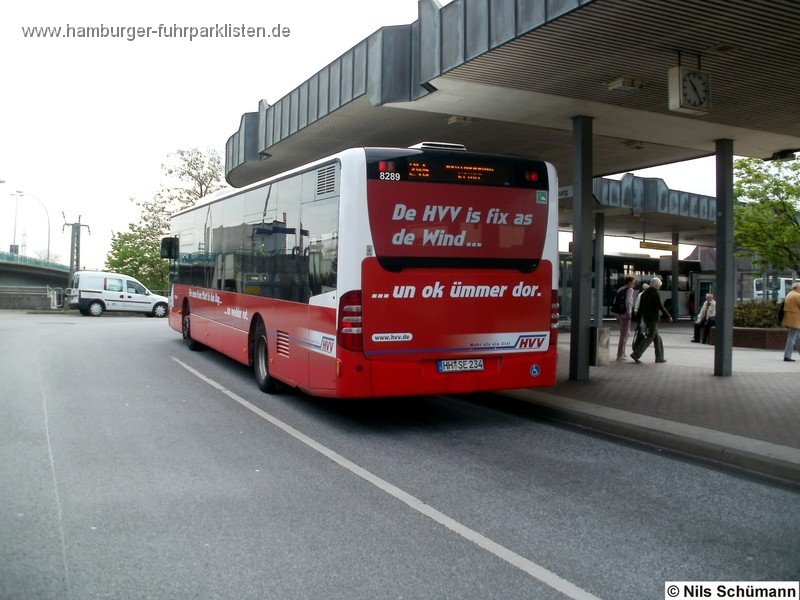 14) 8289-23,SBG,NS.jpg